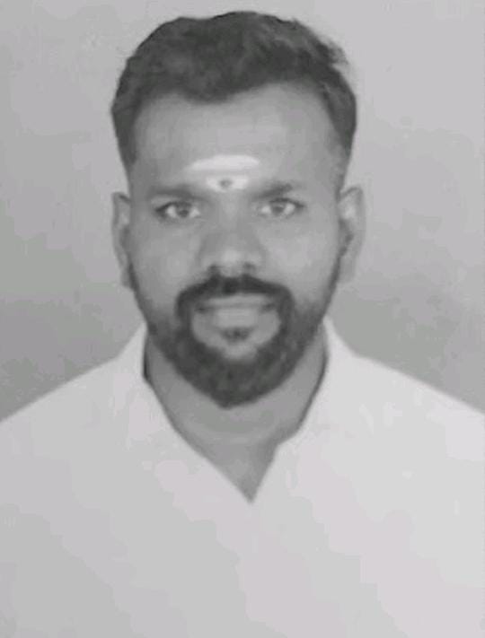 admk murder.jpg